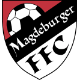 Avatar Bild für Magdeburger FFC e.V.