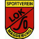 Avatar Bild für ESV Lok SO Magdeburg e.V.