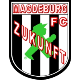 Avatar Bild für FC Zukunft Magdeburg e.V.