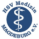 Avatar Bild für HSV Medizin Magdeburg e.V