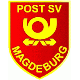 Avatar Bild für Post SV Magdeburg v. 1926