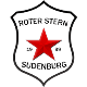Avatar Bild für Roter Stern Sudenburg e.V.