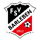 Avatar Bild für FSV Barleben 1911