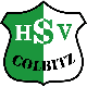 Avatar Bild für Heidesportverein Colbitz