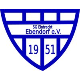 Avatar Bild für SG Eintracht Ebendorf
