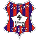 Avatar Bild für SSV Stern Elbeu 1928 e.V.