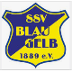 Avatar Bild für Ochtmersleben