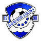Avatar Bild für SV Blau-Weiß 90 Jersleben