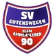 Avatar Bild für SV Guten. Kl.Ammensleben