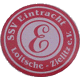 Avatar Bild für SSV Eintr. Loits./Zielitz