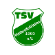 Avatar Bild für TSV Niederndodeleben