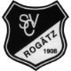 Avatar Bild für SV Concordia Rogätz 1908 e.V.