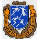Avatar Bild für SG Blau-Gelb Alleringersleben