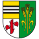 Avatar Bild für TSV Viktoria Bartensleben