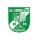 Avatar Bild für SV Eintracht Behnsdorf