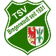 Avatar Bild für TSV Gr.-Weiß Bregenstedt