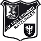 Avatar Bild für SV 1921 Etingen/Rätzlingen