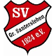 Avatar Bild für Santersl
