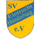 Avatar Bild für SV Eintracht Hundisburg