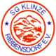 Avatar Bild für SG Klinze-Ribbensdorf