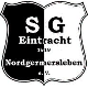 Avatar Bild für SG Eintr.Nordgermersleben