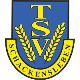 Avatar Bild für TSV Schackensleben