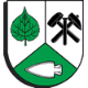 Avatar Bild für SV Gr.-W. 1926 Süplingen
