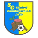 Avatar Bild für SG Velsdorf/Mannhausen