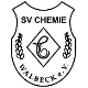 Avatar Bild für SV Chemie Walbeck