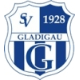 Avatar Bild für SV Blau-Weiß Gladigau e.V.