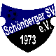 Avatar Bild für Schönberger SV e.V.