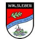 Avatar Bild für SV Eintr. 1919 Walsleben