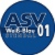 Avatar Bild für ASV Weiß-Blau 01 Stendal