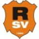 Avatar Bild für Rossauer Sportverein e.V.