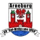 Avatar Bild für SV Rot-Weiß 1868 Arneburg