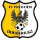 Avatar Bild für SV Preußen Dobberkau