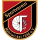 Avatar Bild für SV 1886 Mahlwinkel