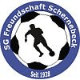 Avatar Bild für SG Schernebeck