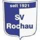 Avatar Bild für SV Rochau