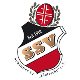 Avatar Bild für Schinner SV Eintracht