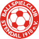 Avatar Bild für BSC Stendal