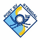 Avatar Bild für Post-Sportverein Stendal