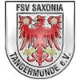 Avatar Bild für FSV Saxonia Tangermünde