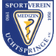 Avatar Bild für SV Medizin Uchtspringe