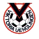 Avatar Bild für SV Viktoria Uenglingen