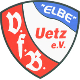 Avatar Bild für VfB Elbe Uetz