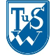 Avatar Bild für TuS Siegfried 09 Wahrburg