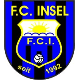 Avatar Bild für FC Insel e.V.