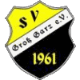 Avatar Bild für Sportverein Groß Garz