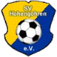 Avatar Bild für SV Hohengöhren